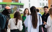 Elizabeth Garrett Anderson Leadership in Healthcare Degree Apprenticeship - Information Session