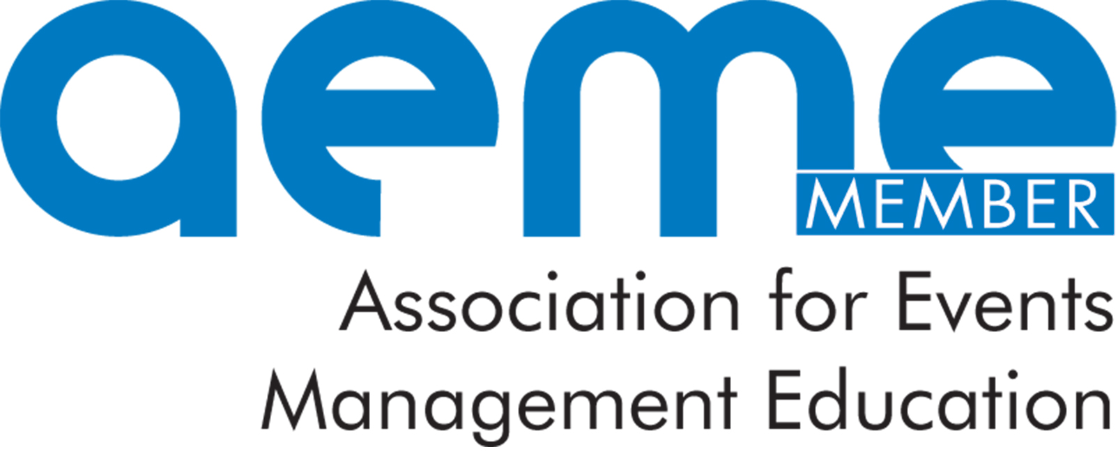 AEME logo
