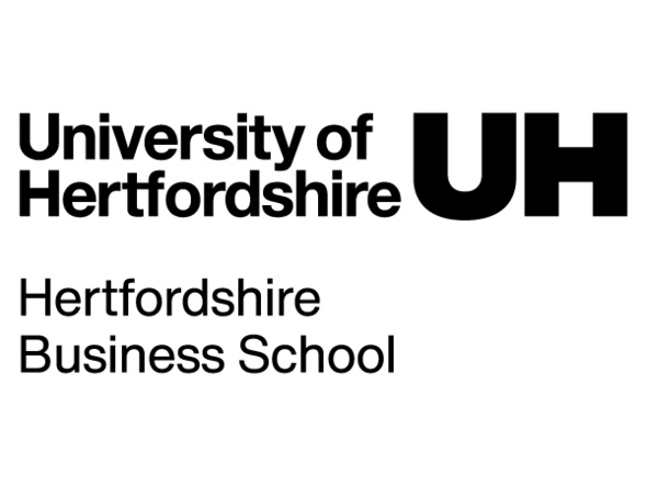 HBS logo 