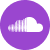 Soundcloud logo