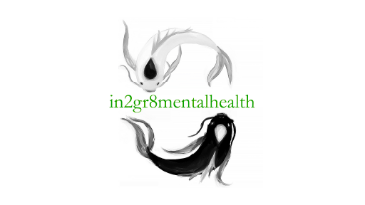 in2gr8mentalhealth logo