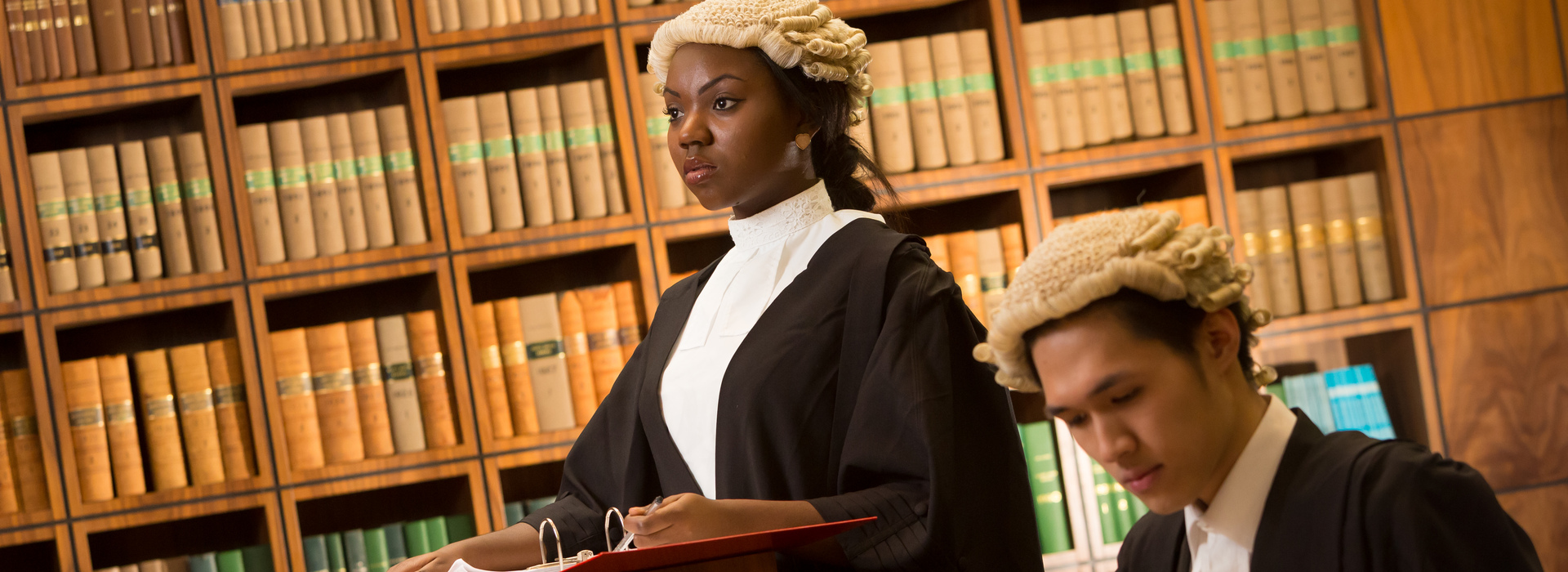 Master Of Laws LLM Courses Uni Of Herts