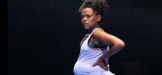 Powerful new play shining light on mothers in prison to debut at University of Hertfordshire