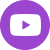 Youtube logo