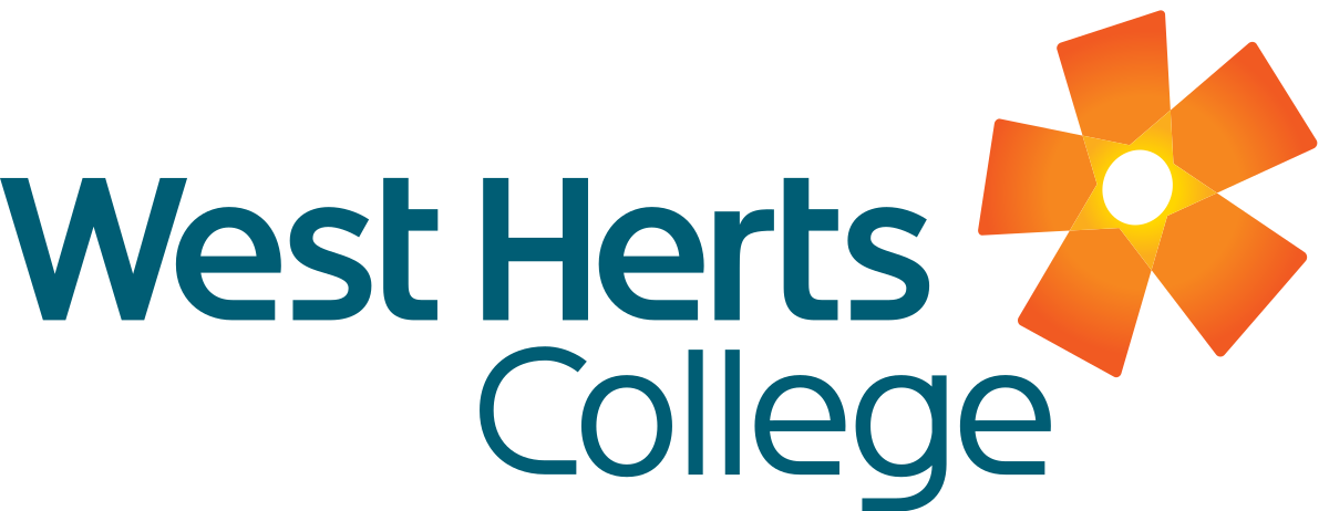 West Herts College