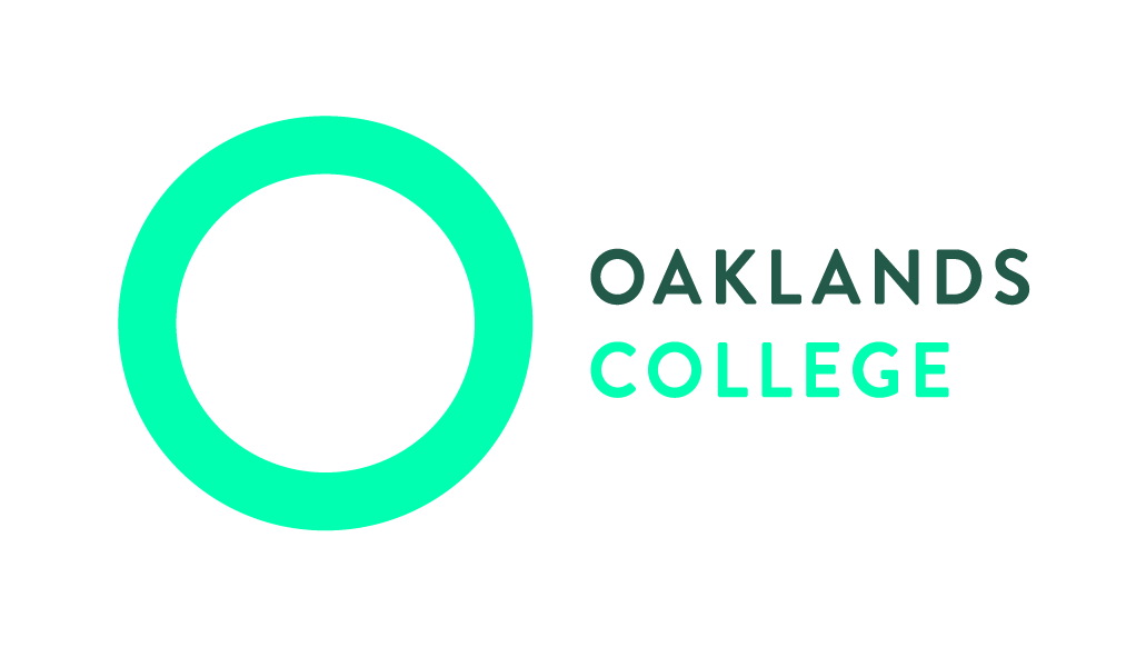 Oaklands College