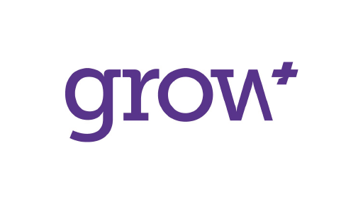 Grow Online Marketing Logo