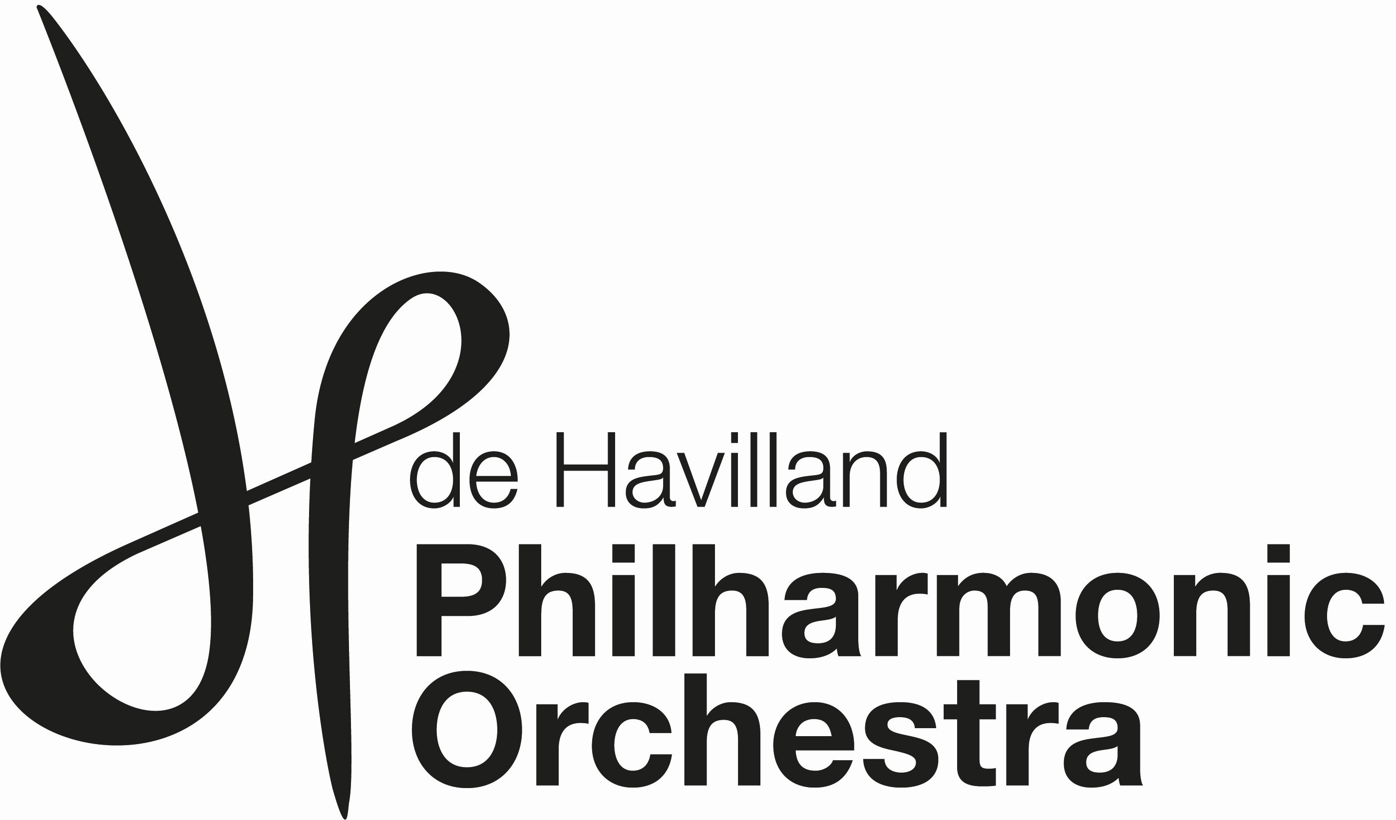 dHPO Logo