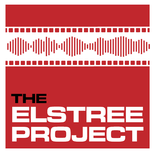 Elstree project logo