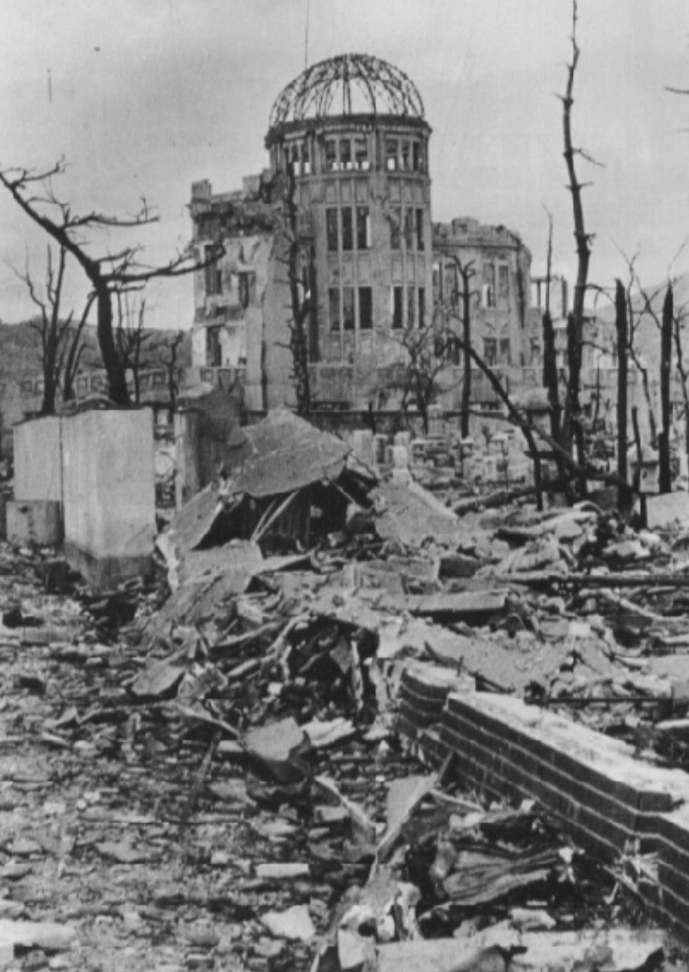 Hiroshima image