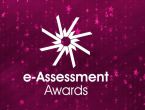 2025 International e-Assessment Awards 